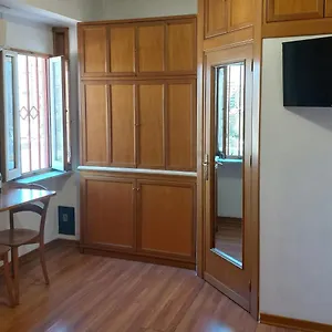  Appartamento Intero Miniappartamento Con Cucina