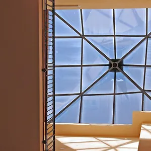 Apartment Antica, Palermo
