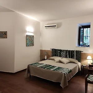 Casetta Speciale Palerme