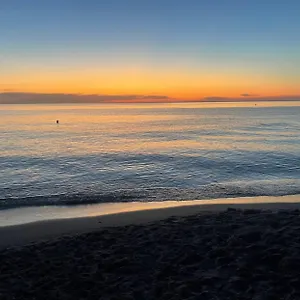  Appartamento La Trinacria Mare