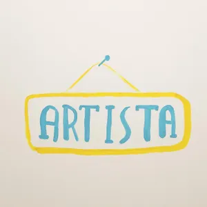 Afea Art & Alojamento de Acomodação e Pequeno-almoço