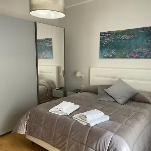  Appartamento Luxury Apartament's Celso