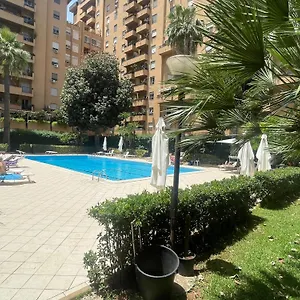 Sara House Palerme
