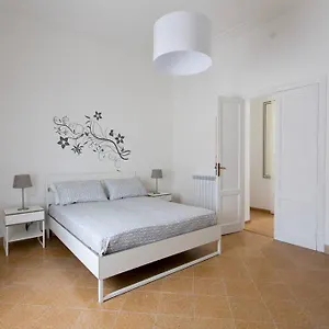  Appartamento Caselita