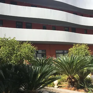  Appartamento Esmeralda
