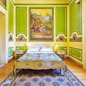 3* Vendégház Hollywood